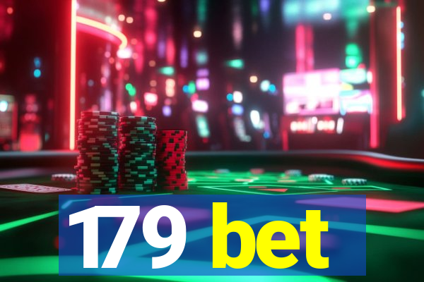 179 bet